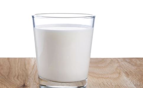 ����֬ţ�̵��Ĵ�ô�