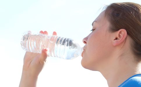 ��������ʳ�������