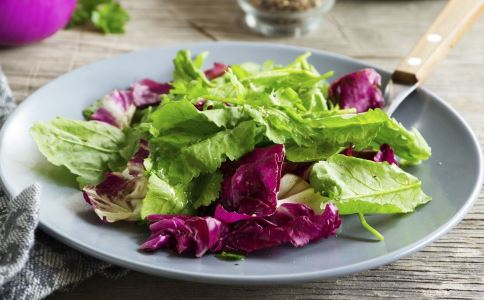 ��������ʳ�������