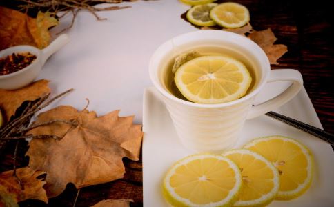 ʳ�÷��۸�ע��ʲô��