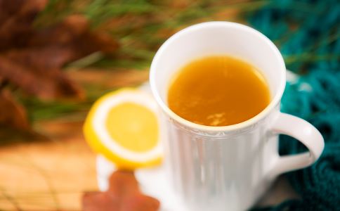 ʳ�÷��۸�ע��ʲô��