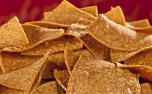 �Ҹ�С����������ʳע�� ����������ʳ