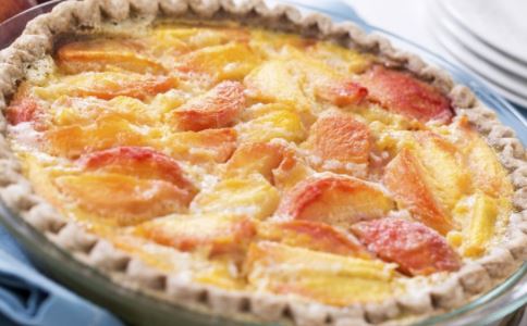 �Ҹ�С����������ʳע�� ����������ʳ