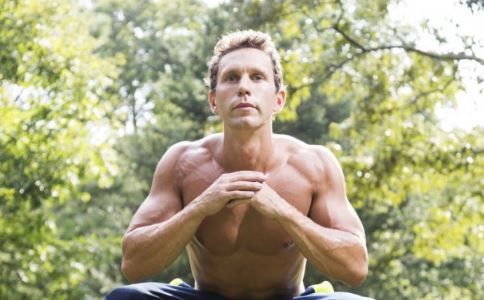 ������ô�� ���ɸ��������5��