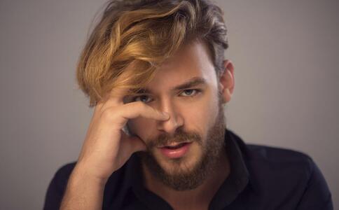 ����Ҫ��α��� ������������