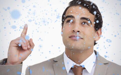 �ƺ�ͷʹ��ô��