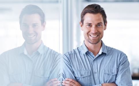 10�������������ܵ�˽�ܿռ�