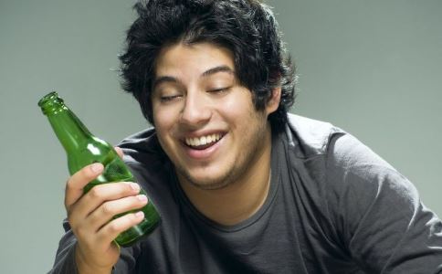 �ȾƱ�̰�� �����Ⱦ��׵�������