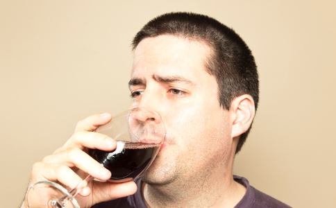 �ȾƱ�̰�� �����Ⱦ��׵�������