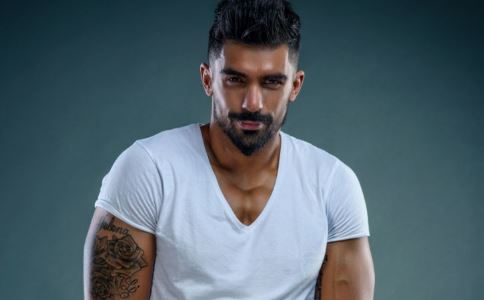 �ȾƱ�̰�� �����Ⱦ��׵�������