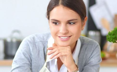 ���Ѳ�����ô�� ���Ĳ����߿�