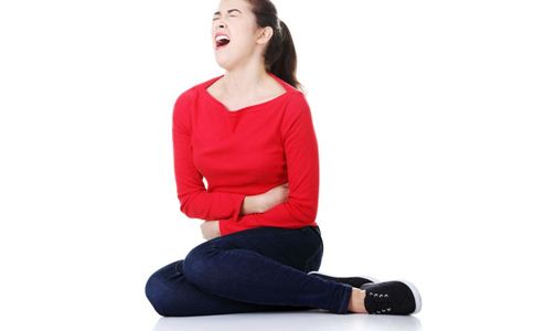 �Ը��������� �����Ը�ע������