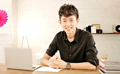 ̨��������������ֶ���Ů�ӱ�������