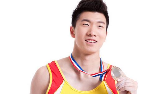 ��һ��������ٶ�����ھ� ��һ����������