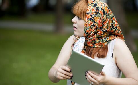 ��ô�ҵ���������� ���պ��������