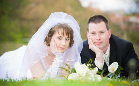 Ӧ�ɶ��ϴ�С�� �齨Ů�˰ﱣ������ս