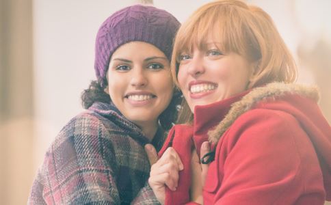 Ӧ�ɶ��ϴ�С�� �齨Ů�˰ﱣ������ս