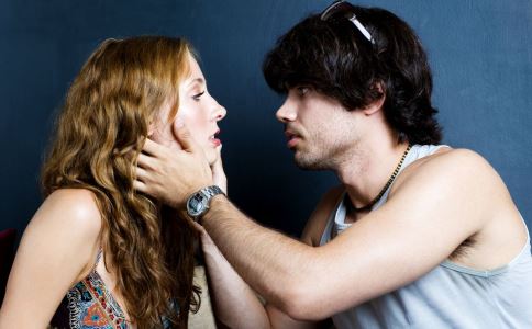 Ӧ�ɶ��ϴ�С�� �齨Ů�˰ﱣ������ս