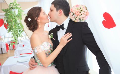 Ӧ�ɶ��ϴ�С�� �齨Ů�˰ﱣ������ս