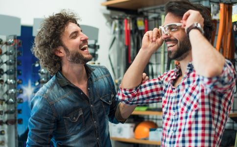 ����׿�������ӵ�����׿����Ҫ��