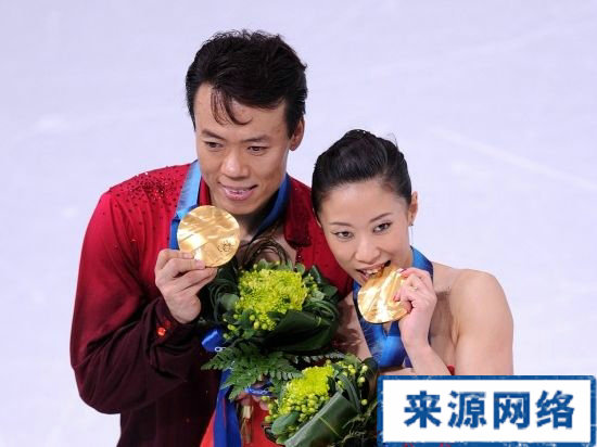 ��ѩ�Ժ격:��������,��Ҫһ����һ������