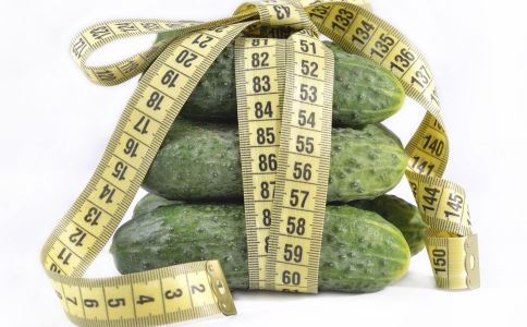 �������Իƹϻᵼ�²��У���