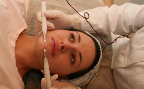 �����۷��Ĵ����� ��֪����