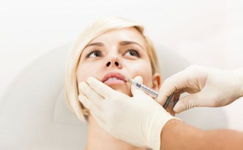 激光祛除雀斑会反弹吗