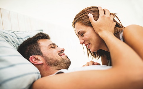 Ԥ�����Բ������Ĵ��ؾ�