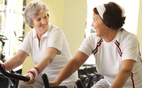 ҹ�ܼ���Ч������ ����6��Ҫע��