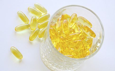 ʮһ����Ӱ����������