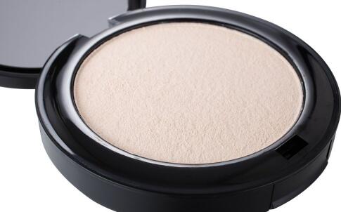 ���괺��ʲô����ױ�����ʺ�����