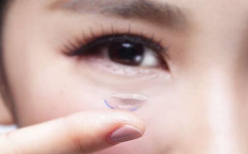 �����������Ч����