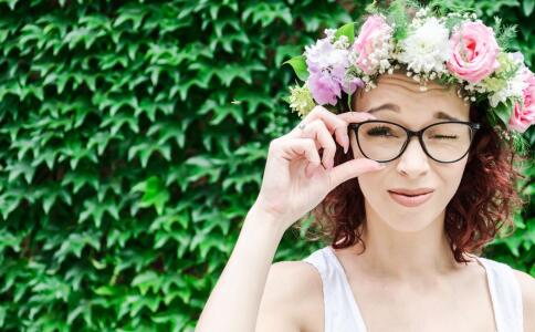 ���ϻư߲���Ҫע��ʲô