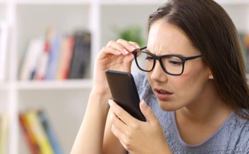 ���ϻư߲���Ҫע��ʲô