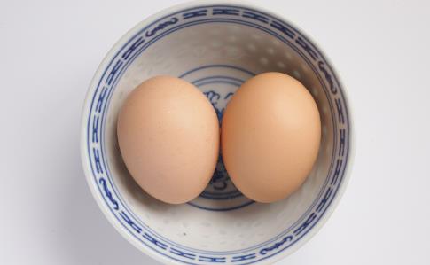 Ů�˳�ʲô���Ի���ʹ�� ��������