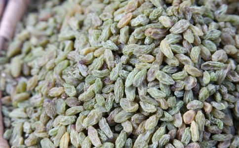 Ů�˳�ʲô���Ի���ʹ�� ��������