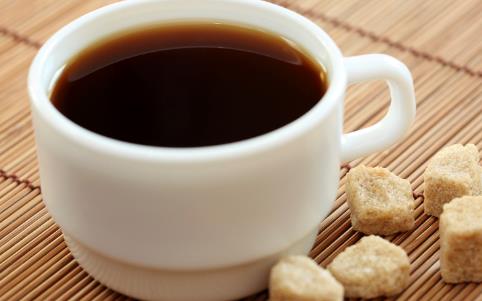 Ů�˳�ʲô���Ի���ʹ�� ��������