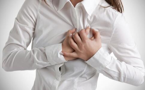 ����жϻ����������� ����������԰˴�ʳ��