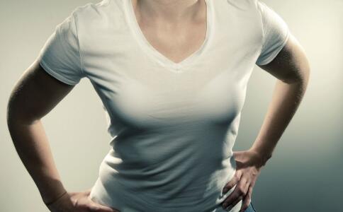 ����жϻ����������� ����������԰˴�ʳ��