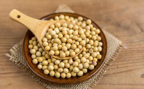 ����жϻ����������� ����������԰˴�ʳ��