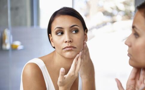 �沿Ƥ����Ħ��10���ô�