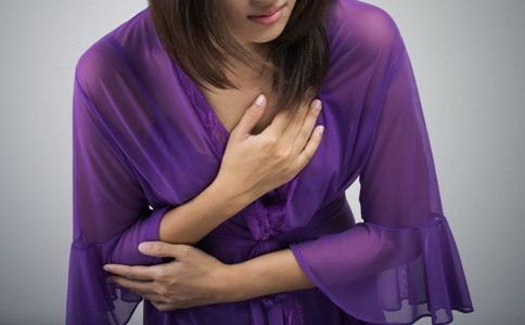 ��ʲô�ܼӿ��ų���Ѫ 7��ʳ��ɳ���