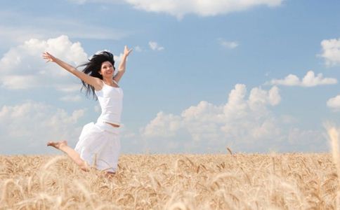 Ů���ļ���Ӿ�ܼ�����