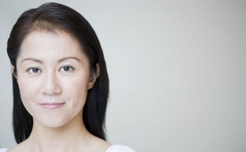 ��С�����㶬��������