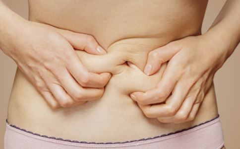 �＾����ʳ�� ����������