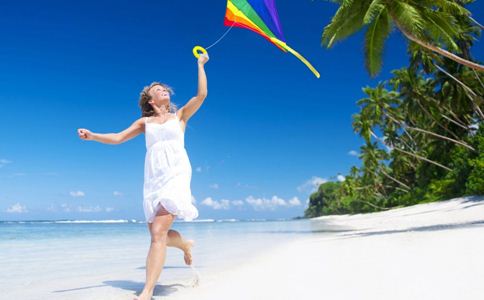 �ʺ�Ů�˵�����������Щ �Ƽ����ʳ����