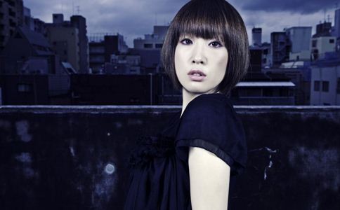 �ʺ�Ů�˵�����������Щ �Ƽ����ʳ����