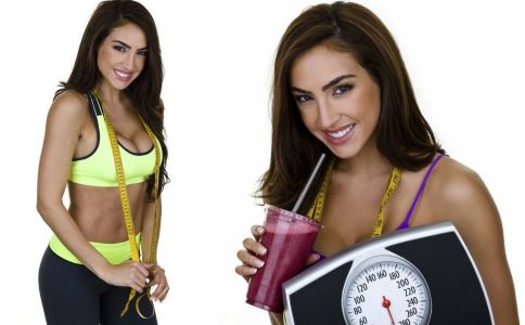 �ݸ�����Щʳ��ã�