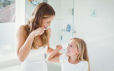 ������������ƫ��